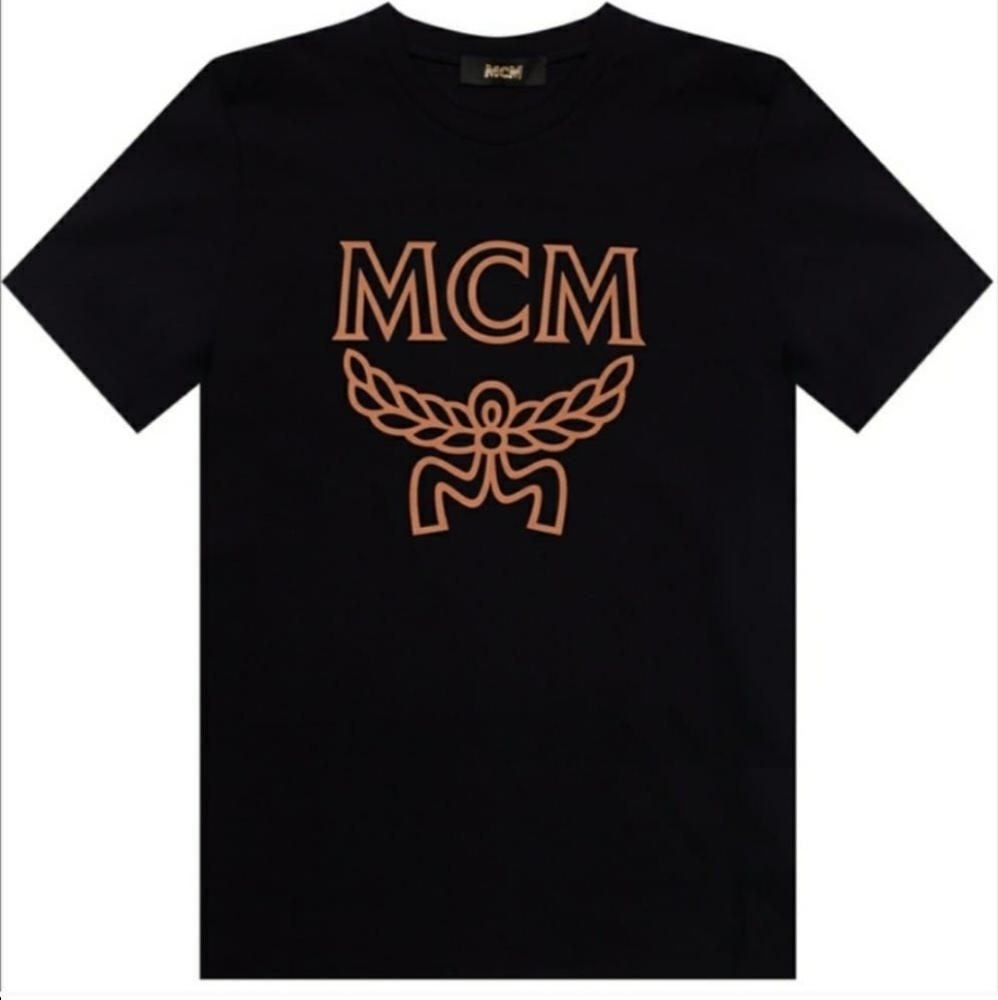 MCM T-shirt